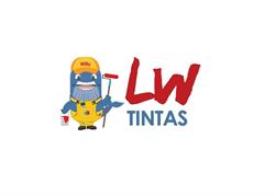 LW Tintas Willy