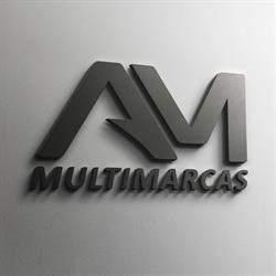 AM Multimarcas