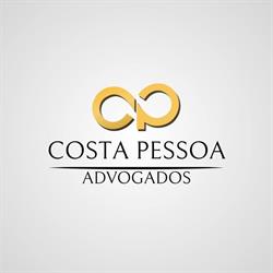 Costa Pessoa Advogados