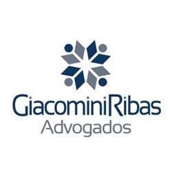 Giacomini Ribas Advogados