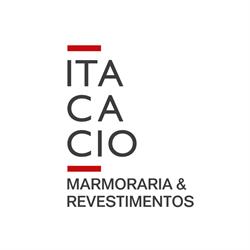 Itacacio Marmoraria e Revestimentos