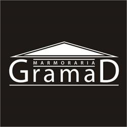 Marmoraria GramaD
