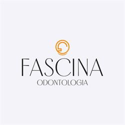 Clínica Fascina Odontologia - Consultório Odontológico