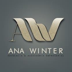 Ana Winter Advocacia e Assessoria Empresarial