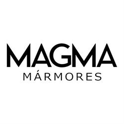 Magma Marmores