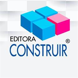 Editora Construir