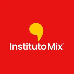 Instituto Mix Itajaí - SC