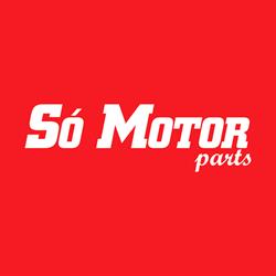 Só Motor Parts