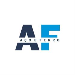 AF Aço e Ferro