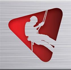 Alpinu Plataforma de Ar Condicionado Split