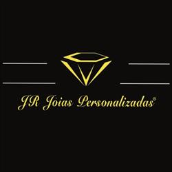 JR Joias Personalizadas