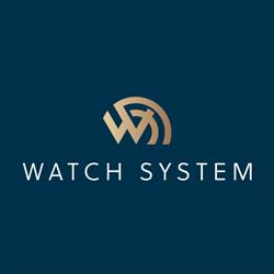 Watch System