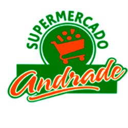 Supermercado Andrade