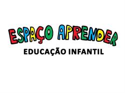 Espaço Aprender