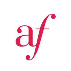 Aliança Francesa Joinville Alliance Française