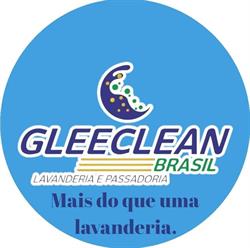 Gleeclean Brasil