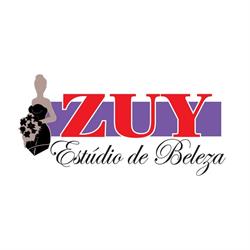 Estúdio Zuy Cabeleireiros e Estética Avançada Vila Industrial