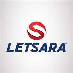 Letsara - Transportes e Logística