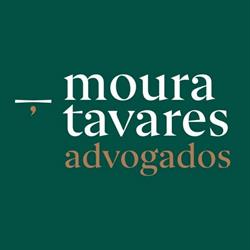 Moura Tavares Advogados