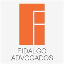 Fidalgo Advogados