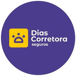 Dias Administradora e Corretora de Seguros