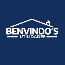 Benvindo's Utilidades