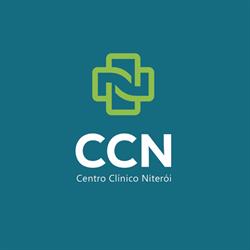 CCN - Centro Clínico Niterói