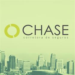 CHASE Corretora de Seguros