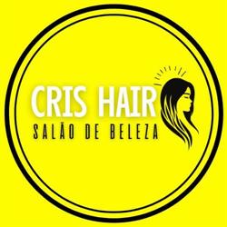 Salão de beleza Cris hair