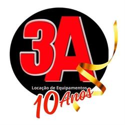 Andaimes 3A Piracicaba