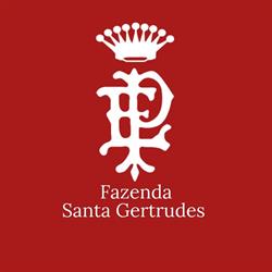 Fazenda Santa Gertrudes