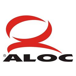 ALOC São Paulo - Aluguel de Notebooks, Projetores e Equip. de Informática