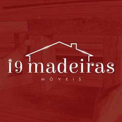I9Madeiras