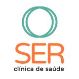 SER - Clínica de saúde e bem estar