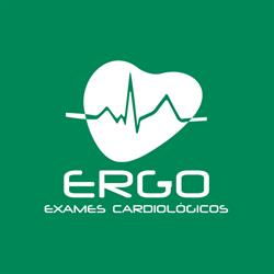 Clínica Ergo Exames Cardiológicos
