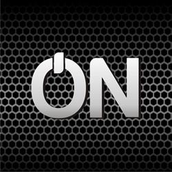 On Space