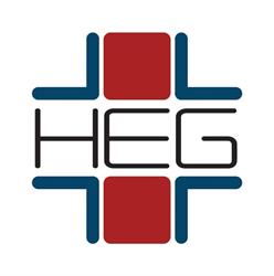 Hospital Evangélico Goiano
