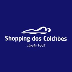 Shopping dos Colchões