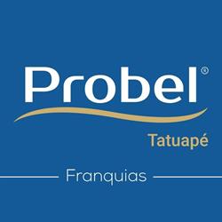 Probel Tatuapé - Colchões, Cama Box, Poltronas e Travesseiros em São Paulo