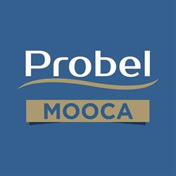 Mega Loja Probel Mooca - Colchões, Cama Box, Travesseiros e Poltronas em São Paulo