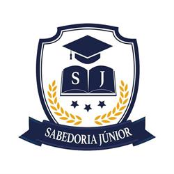 Escola Sabedoria Júnior