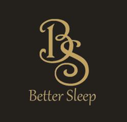 Better Sleep Camas e Colchões