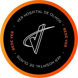 Ver Hospital de Olhos