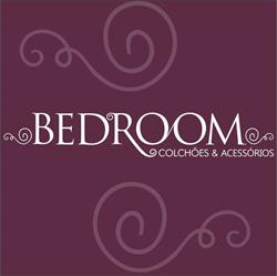 Bedroom Colchões