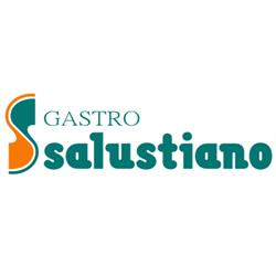 Clínica Gastro Salustiano