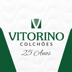 Vitorino Colchões