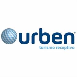 Urben Turismo Receptivo São Paulo