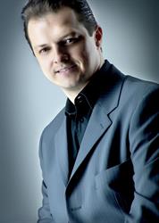 Dr. José Julio Guimarães - Cirurgião Plástico - Clínica Corpo Arte