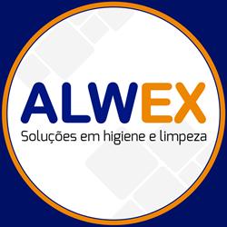 Alwex - Soluções em Higiene e Limpeza