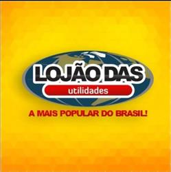Lojão Das Utilidades